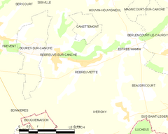 Map commune FR insee code 62695.png