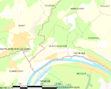 Fitxategi:Map_commune_FR_insee_code_95523.png