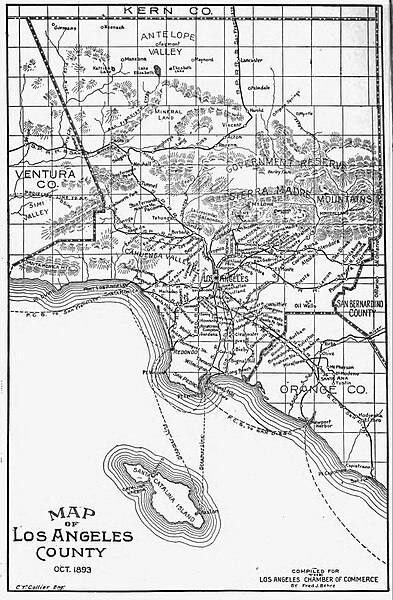 File:Map of Los Angeles County - October 1893.jpg