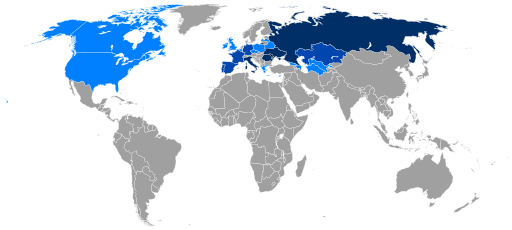 File:Map of the Moldavian Diaspora in the World (1).svg