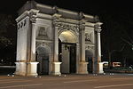 Miniatura per Marble Arch