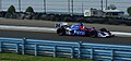 Marco Andretti (843892175).jpg