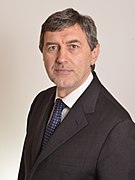 Marco Marsilio datisenato 2018.jpg