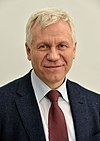 Marek Jurek Sejm 2016.JPG