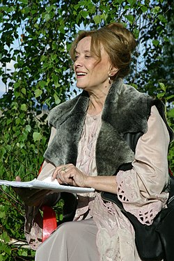 Margarita Terekhova 2003.jpg