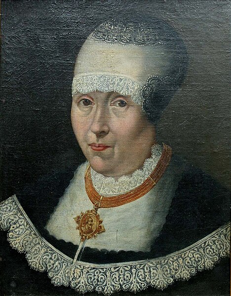 File:Maria Eleonora Königin von Schweden.jpg