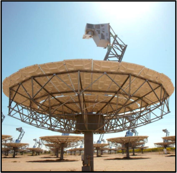 File:Maricopa Dish-Stirling plant 2.png