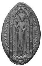 Vignette pour Marie de Brabant (1254-1322)
