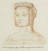 Marie de Namur.png