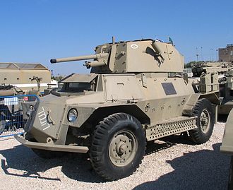 Autoblindo veicolo militare 330px-Marmon-Herrington-MkIVF-latrun-2