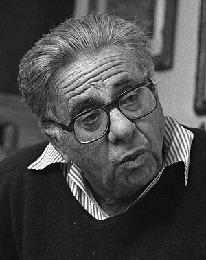 Martin Ritt