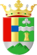 Wappen von Marum