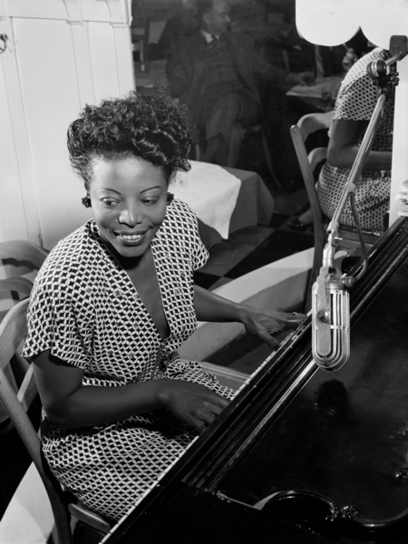 File:Mary Lou Williams (Gottlieb 09231).png