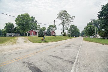 File:Marysville,_Indiana.jpg