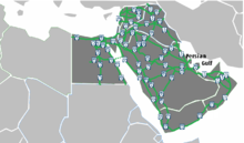 The map of the network Mashreq Road Network.png