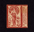 Matchbox label Pojatzi Vindobona 2.jpg