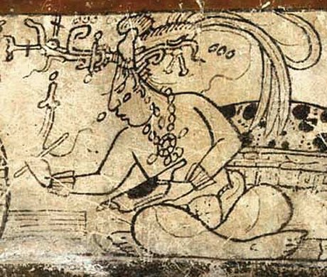 File:Maya maize god.jpg