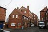 Maythorne Mill - geograph.org.uk - 4318280.jpg