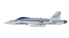 VFA-195 (U.S. Navy) - Wikipedia