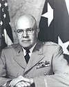 Donald W.McGowan