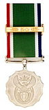 Medalje vir Troue Diens 50.jpg