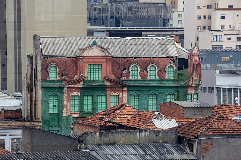 File:Memorial da Resistência de São Paulo 2018 082.jpg