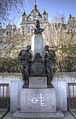 Memoriale di Samuel Plimsoll, Victoria Embankment.jpg