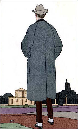 Mens Overcoat and spats 1914.jpg