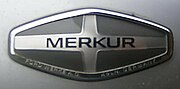 Mercury badge.JPG