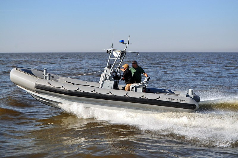 File:Metal Shark 7M RIB.jpg