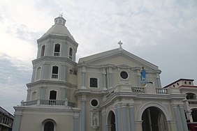 Metropolitan Cathedral of San Fernando.jpg