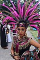 Mexican_girl_2_at_International_Folklore_Festival_Vitosha