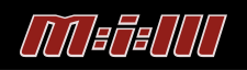 File:Mi3-logo.svg