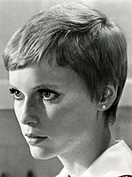 Short hair - Wikipedia