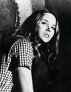 Michelle Phillips in Death Squad.jpg