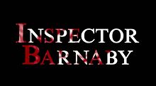 Midsomer Murders Inspector Barnaby Titelsequenz-Bildbearbeitung.jpg
