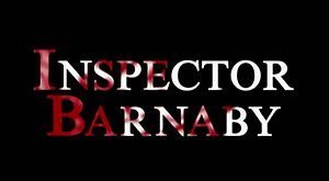 Inspector Barnaby: Figuren, Entstehung, Ausstrahlung und deutsche Fassung