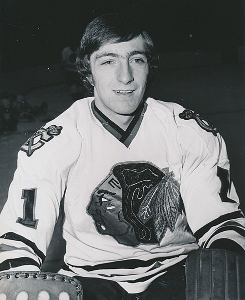 File:Mike Veisor 1973.JPG