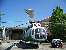 Mi-8T