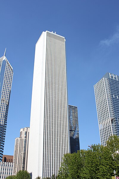 File:Millennium Park (7819367204).jpg