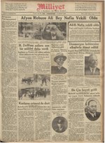 Gambar mini seharga Berkas:Milliyet 1934 subat 17.pdf