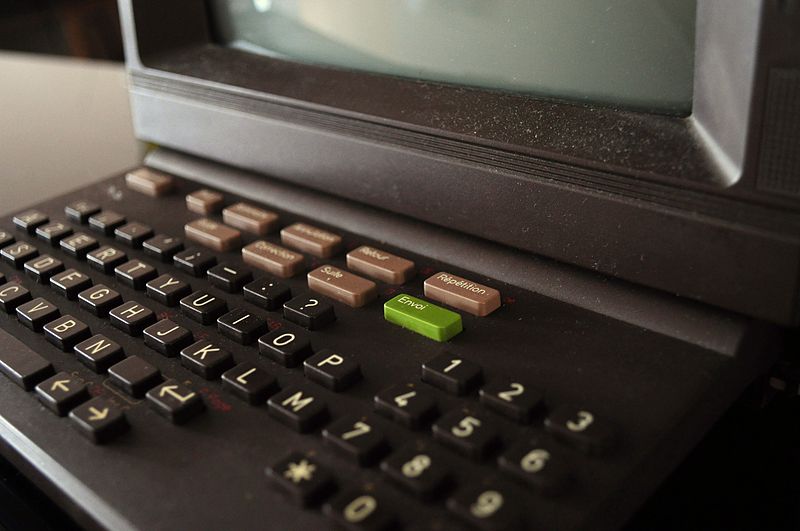 File:Minitel keyboard.jpg