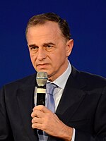 Mircea Geoană (5) .jpg