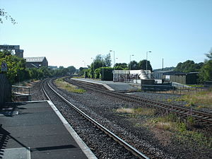 Station Mirfield.jpg