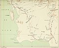 Mission Pavie, Indo-Chine, 1879-1895 - géographie et voyages (1900) (14773803565).jpg