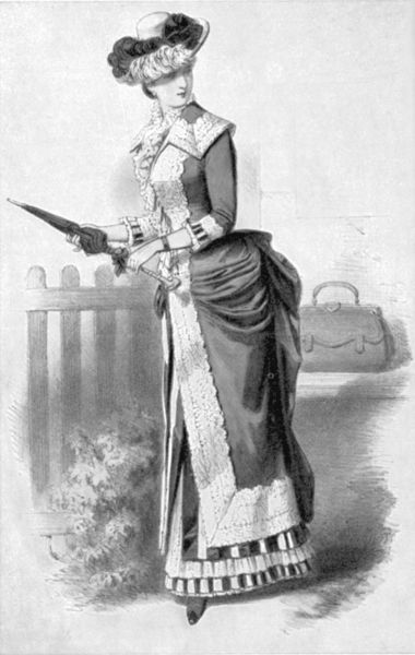 File:ModeArtistiqueAugust1882.jpg