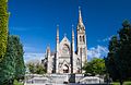 Monaghan Saint Macartan's Cathedral 2016 08 25.jpg