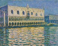 The Ducal Palace Monet w1742.jpg