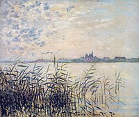 The Seine near Argenteuil Monet w327.jpg