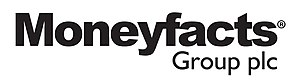 Moneyfacts Group® Logo.jpg